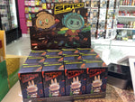 The Monsters Space Adventures Blind Box