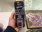 Coca Cola Oreo (330ml)(China)