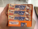 Morinaga Hello Kitty x Hi Chew (38g)(Japan)