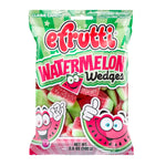 Efrutti Watermelon Wedges (100g)