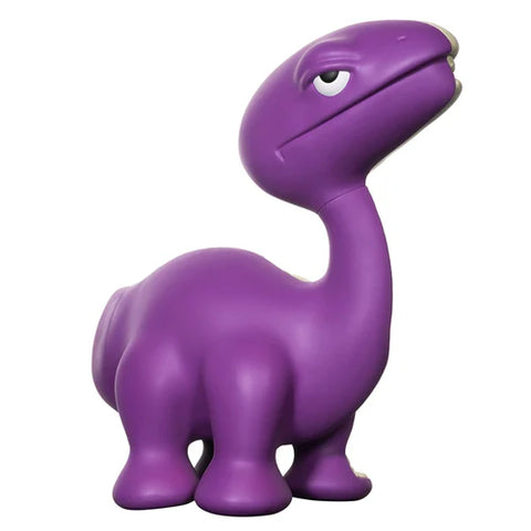 Elbo 6" Vinyl Toy - Dissected Bronto (Edition of 250)