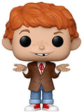 Funko Pop Another Ridiculous MAD Product Alfred E. Neuman 29
