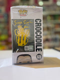 Funko POP! Animation: One Piece - Crocodile 925