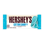 Hershey’s Cotton Candy Bar (39g)