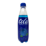 Huang Dong Cola Blueberry (12oz)