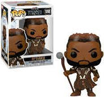 Funko Black Panther Wakanda Forever 1098