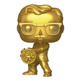 Funko POP! Games: Funko Fusion - Colonel Sanders with Nugget Launcher 1115 (CHASE)