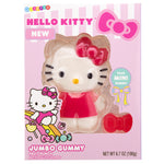 Hello Kitty Jumbo Gummy