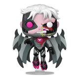 Funko POP! Plus: X-men ‘97 - Bastion Nimrod 1541