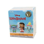 Funko Disney Lilo & Stitch Mystery Mini Vinyl Figure