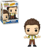 Funko Seinfeld Kramer 1084