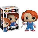 Funko Pop Movies Child’s Play 2 Chucky 56