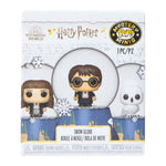 Funko Harry Potter Wizarding World Mystery Minis