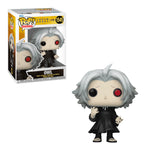 Funko Pop Animation Tokyo Ghoul:re Owl 1545