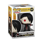 Funko Pop Animation Tokyo Ghoul:re Nimura Furuta 1547