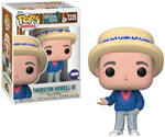 Funko Pop Televion Gilligan’s Island Thurston Howell III 1335 WB 100