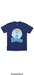 Kaws Boo Berry XXL TShirt “verified”