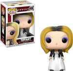 Funko Bride of Chucky Tiffany 468