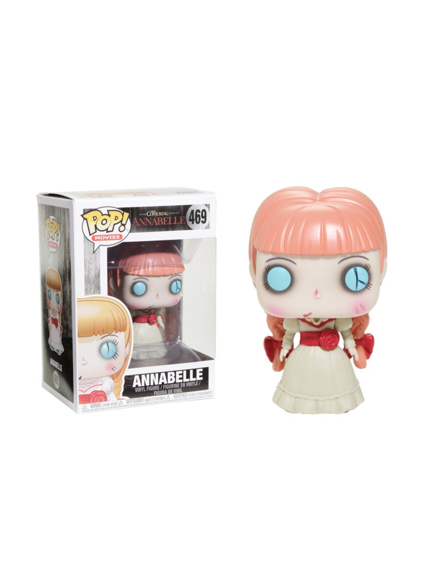 Products – Page 13 – POP SHOP & GALLERY