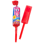 Melody Pops Single