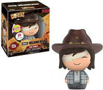 Funko Dorbz The Walking Dead “Carl Grimes” 341 Chase Exclusivel