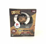 Funko Dorbz The Walking Dead “Negan”