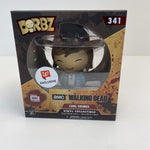 Funko Dorbz The Walking Dead “Carl Grimes” 341