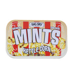 Big Sky Kettle Corn Mints 50g- Canada