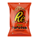 Reese’s popcorn -63g