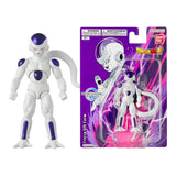 BanDai: Dragon Ball Evolve Frieza 4th Form Action Figure