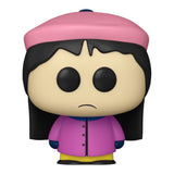 Funko POP! Television: South Park - Wendy Testaburger  1762