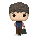 Funko POP! Television: Stranger Things - Will Byers 1786