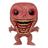 Funko POP! Movies: Smile - Entity 1963