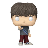 Funko POP! Television: Stranger Things: Will Byers (Hive Mind) 1809