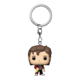 Funko Pocket POP! Steve Harrington Keychain