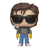 Funko POP! Television: Stranger Things - Steve (with Sunglasses) 638