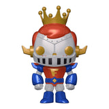 Funko POP! Games: Funko Fusion - Mecha Freddy 1004