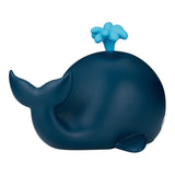 Banpresto: One Piece Laboon Big Sofimates Figure