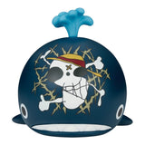 Banpresto: One Piece Laboon Big Sofimates Figure