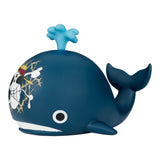 Banpresto: One Piece Laboon Big Sofimates Figure