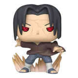 Funko POP! Animation: Naruto Shippuden 1849