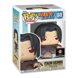 Funko POP! Animation: Naruto Shippuden 1849