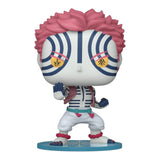 Funko POP! Animation: Demon Slayer - Akaza 2043