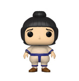 Funko POP! Television: The Office - Andy Bernard 1061