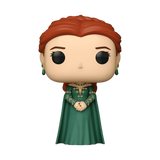 Funko POP! House of the Dragon: Alicent Hightower 03