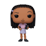 Funko POP! Television: Daria - Jodie Landon 1441