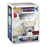 Funko POP! Animation: Bleach - White Ichigo 1739