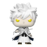 Funko POP! Animation: Bleach - White Ichigo 1739