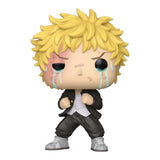 Funko POP! Animation: Tokyo Revengers - Takemichi Hanagaki 2131 (CHASE)