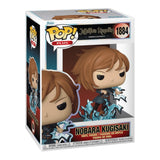 Funko POP! Plus: JuJuTsu Kaisen - Nobara Kugisaki 1884